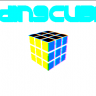 Coding Cuber