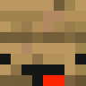 Woodman567