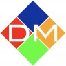 DMCubing
