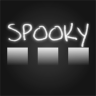 Sp00ky_