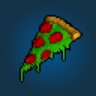 greenpizza55