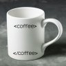 Caffiend