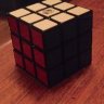 Acuber123456