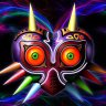 Cobradude555