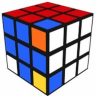 Paulcuber3