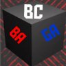 BABCGA