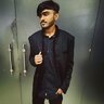 Prakhar tiwari