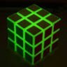 Alpha_Ethan_Smith24