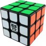 ETH23