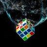 JayCubes