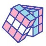 autisticcuber