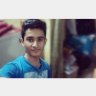 Rishav