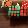 Awesomecuber1
