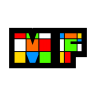 MaxCubes