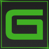 Grenloc