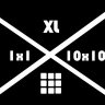 XLCuber