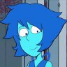 Lapis