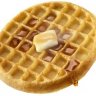 WaffleCuber