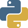 __init__.py