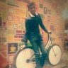 James Nadesh James