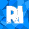 RightMaker