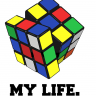 Cube4Life