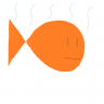 peculiargoldfish