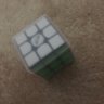 YCuber