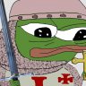 Kaptain Kook