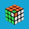 Corner Twist Cubing