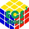 ECSCubed