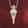FelixFelicis