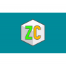 Zoggy_Cuber