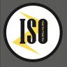 iSoElectric