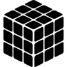 Clutchcuber