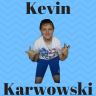 KevinKarwowskiYT