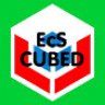 ECSCuber