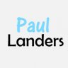 Paul Landers