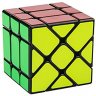 ypermcuber