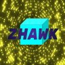 Zhawk