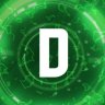 danimc55