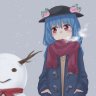 iwaru kitsune(iopfox)