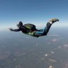 Zorrm
