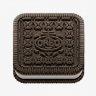 CubicOreo