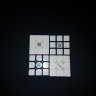 Cuber Chris