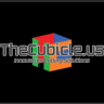 The Cubing Potato
