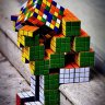 AcuberCubes
