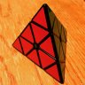 Muffin God