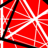 CBcuber86