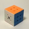 Jacob_cuber